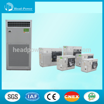 r22 compressor 3 ton split cool air conditioner