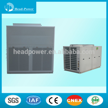 guangzhou <font color='red'>air</font> cooled duct split <font color='red'>type</font> <font color='red'>package</font> <font color='red'>air</font> <font color='red'>conditioners</font>