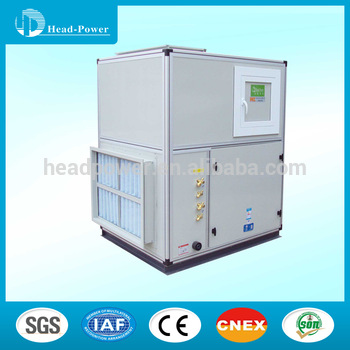 medical <font color='red'>filter</font> types <font color='red'>air</font> <font color='red'>handling</font> unit <font color='red'>ahu</font> system