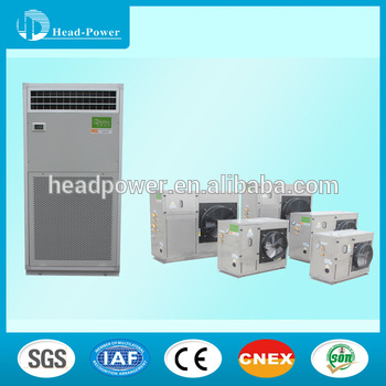 refrigerator compressor type climatiseur de 40000 btu
