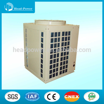 3 ton split type central ceiling air conditioner