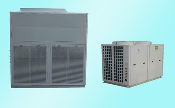 Use Air Conditioner Indoor Unit Duct Split Units Split Type Indoor Unit