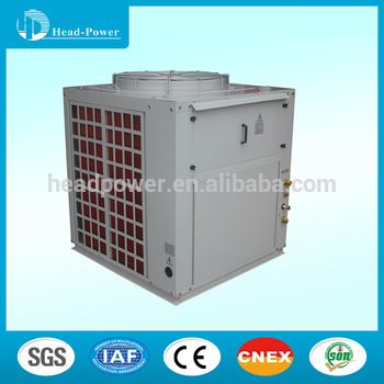 australia greenhouse 60000 btu split ceiling air conditioner