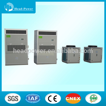 5 hp gas r22 split ductless air conditioner