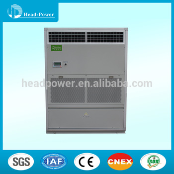 5 ton floor standing ductless split air conditioner