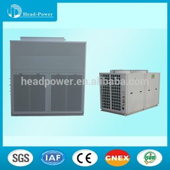 90kw fan motor for air cooler ceiling standing cabinet package split air conditioner