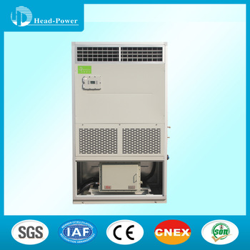dehumidification capacity of 12 liters per hour explosion proof dehumidifiers