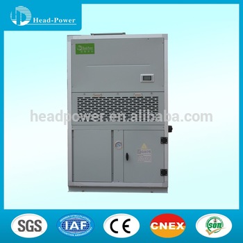 130kw high rpm motor for air cooler ceiling standing cabinet package split air conditioner
