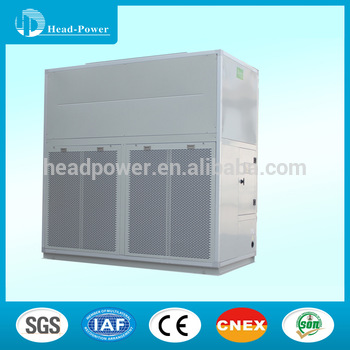 250000 btu climatiseur central split air conditioner system