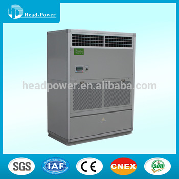 12hp copeland compressor heat pump air conditioner