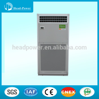4 ton industrial split type air conditioning systems