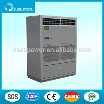 300000 btu split ductless air conditioner unit