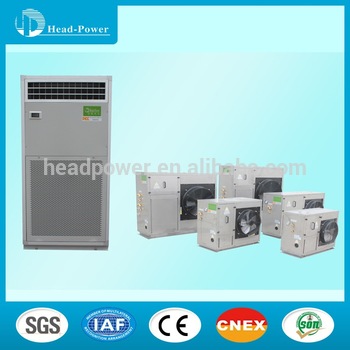 ductless mini split wholesaler split air conditioner