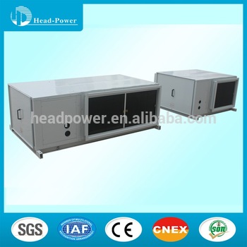 HVAC factory ac split systems wholesaler indoor outdoor