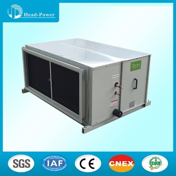 Wine cellar constant temperature and humidity air conditioning cooling temperature dehumidification humidification constant oxyg