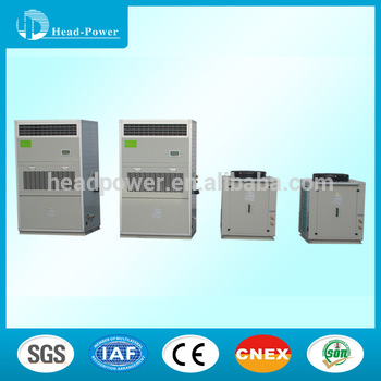 HVAC factory split ac indoor unit wholesaler indoor outdoor