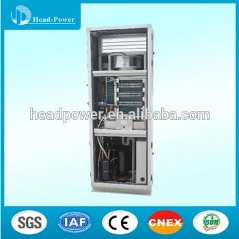 Air Cooled Condenser for Air Cooled Split Unit indoor unit outdoor unit air conditioner