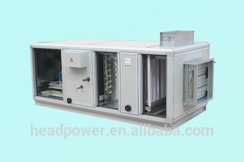 chilled water clean room <font color='red'>air</font> <font color='red'>handling</font> <font color='red'>units</font> <font color='red'>ahu</font>