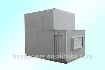 <font color='red'>coil</font> <font color='red'>air</font> <font color='red'>handling</font> <font color='red'>units</font> with cooling