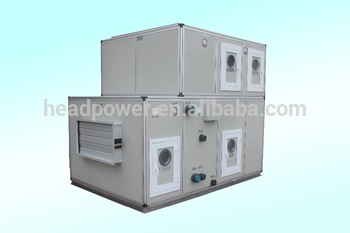 <font color='red'>dx</font> type cooling <font color='red'>coil</font> <font color='red'>ahu</font>