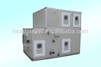 HVAC assembling <font color='red'>air</font> <font color='red'>handling</font> <font color='red'>units</font> <font color='red'>ahu</font> in guangdong
