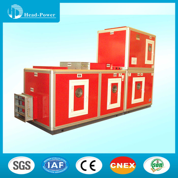 <font color='red'>Air</font> Conditioner <font color='red'>Air</font> <font color='red'>Handling</font> <font color='red'>Units</font> China Manufacturer Of Assembly <font color='red'>Air</font> <font color='red'>Handling</font> Unit <font color='red'>AHU</font> s
