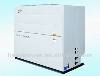 2 ton Floor Standing Air Conditioner
