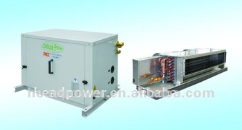 2 5 ton Air Conditioner