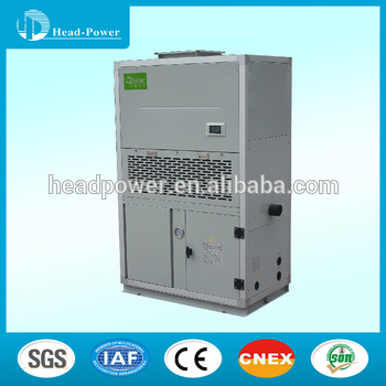 RoHS Certification Water Evaporative Air Cooler
