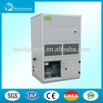 daikin comressor 10hp marine air conditioner