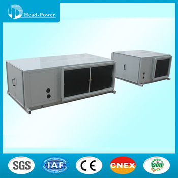 <font color='red'>Air</font> <font color='red'>Conditioners</font> Products <font color='red'>Package</font> Unit
