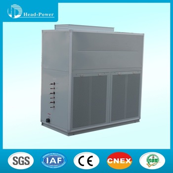 25 Tons Cooling Capacity <font color='red'>Commercial</font> <font color='red'>Split</font> <font color='red'>Ducted</font> <font color='red'>Air</font> <font color='red'>Conditioning</font> <font color='red'>Systems</font>