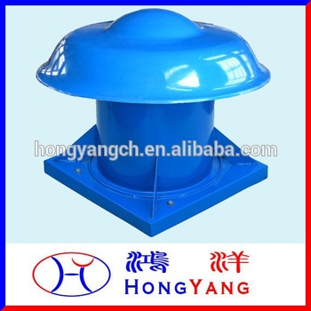 HVAC <font color='red'>Glass</font> <font color='red'>Fiber</font> <font color='red'>Reinforced</font> Plastics Roof <font color='red'>Fan</font>