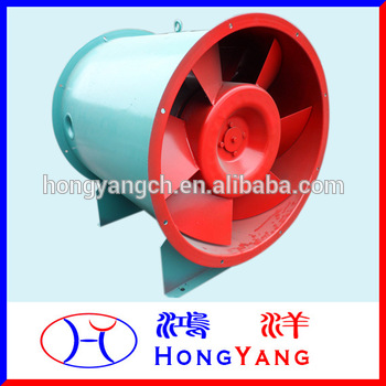 Ventilation Exhaust Fan