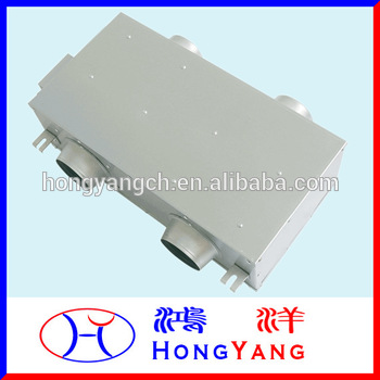 Strong purifying Power Fresh Air Ventilation Fan