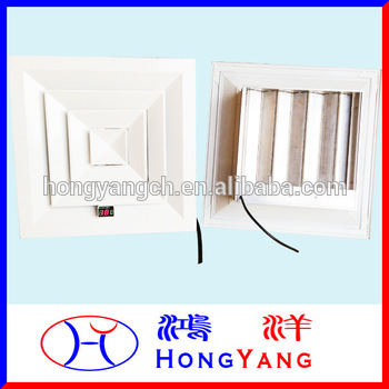 Electric Room Diffuser