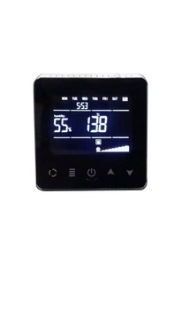 Ceiling Mounted Ventilating Air Dehumidifier