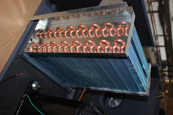 Air Purifier Dehumidifiers