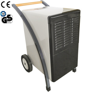 60 Liters industrial dehumidifier machhine with nice design