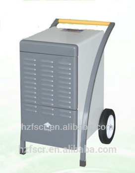 CE GS ROHS APPROVAL DEHUMIDIFIER PORTABLE PRICE FOR COMMERCIAL DRYING