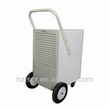 50L dehumidifying <font color='red'>dryer</font> from <font color='red'>factory</font>