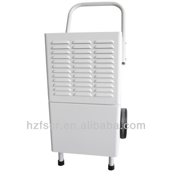 <font color='red'>Portable</font> <font color='red'>dehumidifier</font> with <font color='red'>handle</font> and <font color='red'>wheels</font> for Germany France Russia