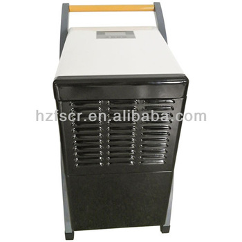 Hot Sale Commercial <font color='red'>Dehumidifier</font> <font color='red'>FDH</font> 255BT Portable Dehumidifiers <font color='red'>dehumidification</font>