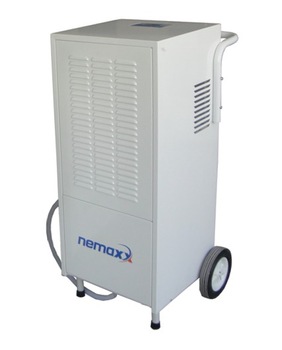 Portable dehumidifier machine with low price