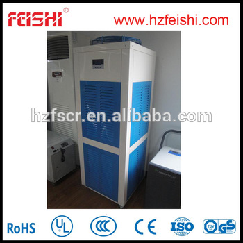 wholesale china <font color='red'>Rotary</font> Dehumidifier Dehumidity Unit Metal <font color='red'>Dehumidifiers</font>