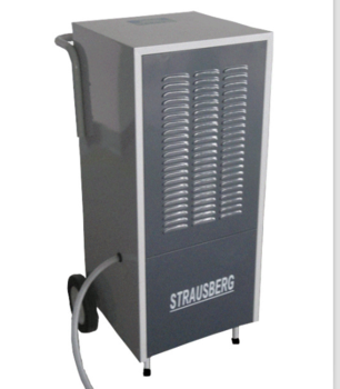 Big capacity garden dehumidifier for sale with low price