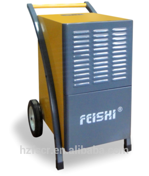 2016 latest design portable dehumidifier for Eu amrket