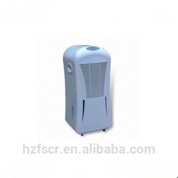 <font color='red'>68</font> Liters Home Dehumidifiers Manufacturer