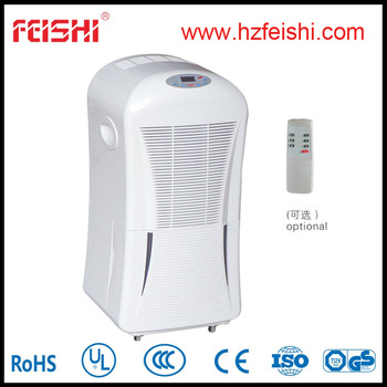 Home Used Air Cooler And Top Selling Products Dehumidifier FDH 268BC
