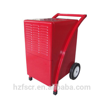 Removable Water Tank Air Dehumidifier Home Dehumidifier FDH 255BT From China